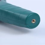 Enviro Forest GM Radiation Contamination Detection Meter