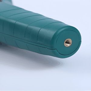 Enviro Forest GM Radiation Contamination Detection Meter