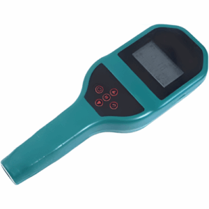 Enviro Forest GM Radiation Contamination Detection Meter