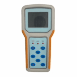 Enviro Forest High Sensitivity GM Radiation Detection Meter
