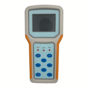 Enviro Forest High Sensitivity GM Radiation Detection Meter