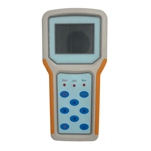 Enviro Forest High Sensitivity GM Radiation Detection Meter