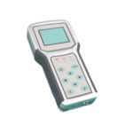 Enviro Forest High Sensitivity GM Radiation Detection Meter