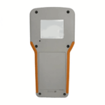 Enviro Forest High Sensitivity GM Radiation Detection Meter