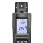 Enviro Forest Portable Gieger Muller Radiation Dosimeter