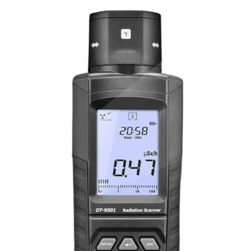 EFOGMRM-2081.png Enviro Forest Portable Gieger Muller Radiation Dosimeter