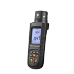 Enviro Forest Portable Gieger Muller Radiation Dosimeter