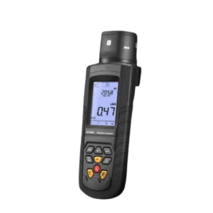 Enviro Forest Portable Gieger Muller Radiation Dosimeter