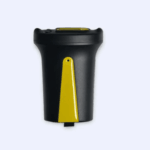 Enviro Forest Electromagnetic Geiger-Muller Radiation Meter