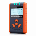 Enviro Forest Geiger-Muller Radiation Detector Meter