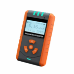 Enviro Forest Geiger-Muller Radiation Detector Meter