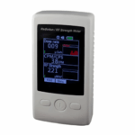 Enviro Forest Electromagnetic Geiger Muller Radiation Meter