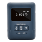 EFOGMRM-212-1.png Enviro Forest Personal Radiation Detection Meter