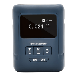 EFOGMRM-212-1.png Enviro Forest Personal Radiation Detection Meter