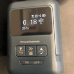 EFOGMRM-212-2.png Enviro Forest Personal Radiation Detection Meter