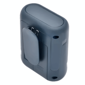 EFOGMRM-212-4.png Enviro Forest Personal Radiation Detection Meter