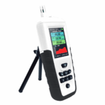 EFOGMRM-213-2.png Enviro Forest Handheld GM Radiation Meter