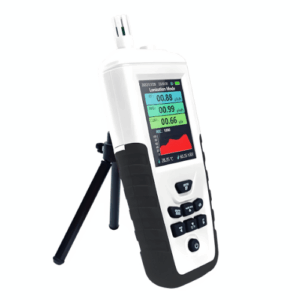 EFOGMRM-213-2.png Enviro Forest Handheld GM Radiation Meter