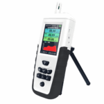 EFOGMRM-213-3.png Enviro Forest Handheld GM Radiation Meter