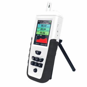 EFOGMRM-213-3.png Enviro Forest Handheld GM Radiation Meter
