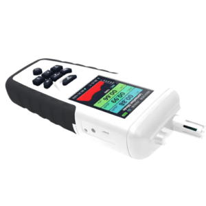 EFOGMRM-213-4.png Enviro Forest Handheld GM Radiation Meter