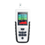 EFOGMRM-213-5.png Enviro Forest Handheld GM Radiation Meter