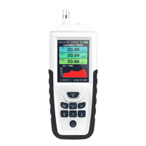 EFOGMRM-213-5.png Enviro Forest Handheld GM Radiation Meter