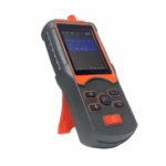 EFOGMRM-214-1.png Enviro Forest Pocket-Friendly GM Radiation Meter