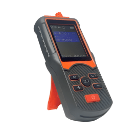 EFOGMRM-214-1.png Enviro Forest Pocket-Friendly GM Radiation Meter