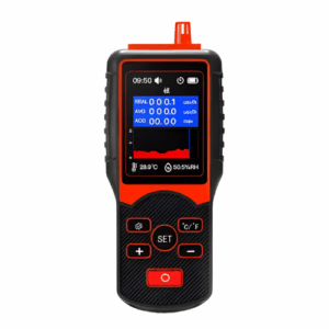 EFOGMRM-214-5.png Enviro Forest Pocket-Friendly GM Radiation Meter