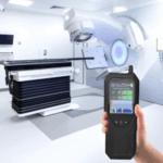 Enviro Forest Geiger Muller Radiation Meter