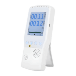 Enviro Forest Handheld Geiger Muller Radiation Meter