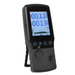 Enviro Forest Handheld Geiger Muller Radiation Meter