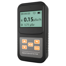 EFOGMRM-217-1.png Enviro Forest Portable Geiger-Muller Radiation Meter