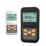 Enviro Forest Portable Geiger-Muller Radiation Meter