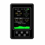 Enviro Forest Handheld GM Radiation Meter