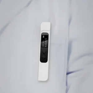 Enviro Forest Geiger Portable Radiometer