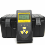 Enviro Forest Handheld GM Portable Radiation Meter