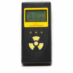 Enviro Forest Handheld GM Portable Radiation Meter