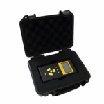 Enviro Forest Handheld GM Portable Radiation Meter
