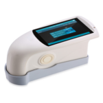 Enviro Forest Gloss Meter with 20/60/85 Degree