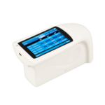 Enviro Forest Gloss Meter with 20/60/85 Degree