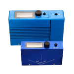 EFOGMS-102-1.png Enviro Forest Gloss Meter for Coatings and Paintings