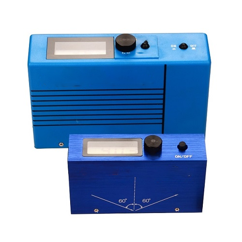 Enviro Forest Gloss Meter for Coatings and Paintings