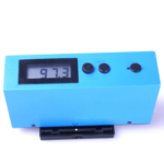EFOGMS-102-3.png Enviro Forest Gloss Meter for Coatings and Paintings