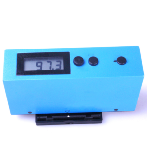 EFOGMS-102-3.png Enviro Forest Gloss Meter for Coatings and Paintings