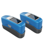 Enviro Forest Digital 20 60 85 Degree Multi Angles Gloss Meter