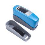 Enviro Forest Digital 20 60 85 Degree Multi Angles Gloss Meter