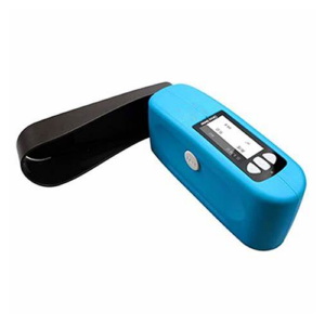 Enviro Forest Digital 20 60 85 Degree Multi Angles Gloss Meter