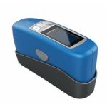 EFOGMS-106-1.png Enviro Forest Glossiness Testing Equipment 60-Degree Gloss Test Meter